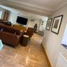 A clean home a better life