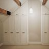 Daniel Cooke Interiors