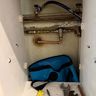 TylerJake - Trainee Plumber