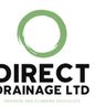 DirectDrainageLTD