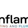 Enflame Heating and Plumbing ltd