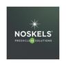 Noskels Freshclean Solutions Ltd