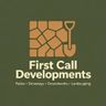 First Call Developments