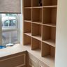 Ricki day carpentry