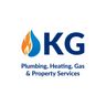K.G. Plumbing, Heating & Gas Services
