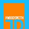 The Woodsmith