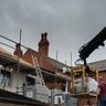 Jason Walters Roofing and Home Improvements