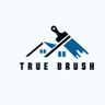 True Brush