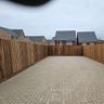 sw fencing