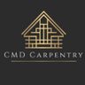 CMD Carpentry