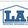 LA Property Maintenance