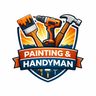 Painter & Handyman