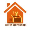 Keith Workshop