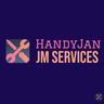 HandyJan