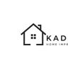 Kadema Home Improvements
