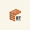 CBT brickwork