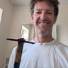 Evenflow plumbing