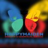 Happymaiden Cleaners Ltd