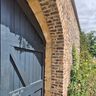 Lkmasonry ltd