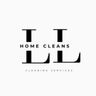 L&LHomecleans