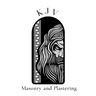 KJV Masonry