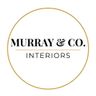 Jay Murray