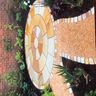 Wells Construction & Landscapes