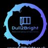 Dull2bright Glazing Services