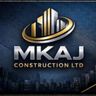 Mk Construction