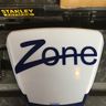 Zone Fire & Security Ltd