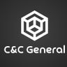 C&C General