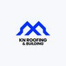 KN roofing & guttering