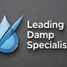 Leading Damp Specialists