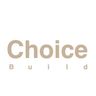 Choice Build