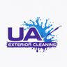 UA Exterior Cleaning LTD