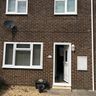 Fascia boards and guttering