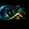 CK property care & maintenance