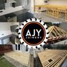 AJY joinery