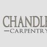 Chandler carpentry