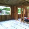 Mk construction