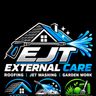 EJT fencing and pointing