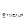 Evergreen Landscapes