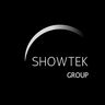 Showtek Group Ltd