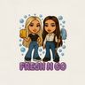 Fresh N Go services