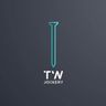 TW Joinery