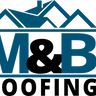 M&B Roofing