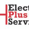 Electrical Plus Services