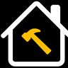 In and out contractors ltd