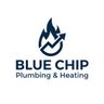 Blue Chip Plumbing & Heating