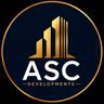 ASCdevelopments